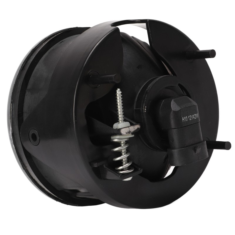 Fog Light AL1Z15200B High Brightness Waterproof Replacement for Ford Expedition