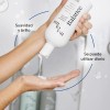 Marama Acondicionador Balance 500ml Orgánico Fortalece Cabello