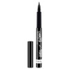 Rimmel Scandal'Eyes Precision Micro Eyeliner Black