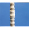 Inaba Denko Drain Hose Joint Connector DHJ-14