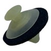 Mini 2002-2006 MINI Cooper Front Upper A Pillar Trim Clip