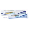 Dermatix - Ultra Gel 15 g, paquete de 1
