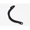 KITACO Wide Chain Guide Plate Monkey 125 (JB02), Grom (JC61/75),