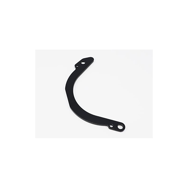 KITACO Wide Chain Guide Plate Monkey 125 (JB02), Grom (JC61/75),
