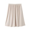 Nissen Petticoat / Petticoat Pants, Medium Length Petticoat (Anti-Static, Sweat