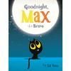 Goodnight, Max the Brave