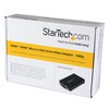 Startech MCHD2VGA Productos de Audio-Video