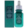 Fresh Tea Elixir Skin Resilience Activating Serum Serum Women 1