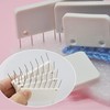 Knit Blocking Comb Set Time Saving Knitting Blocker Pin for