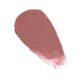 Color Mirror Multi-Use Makeup Stick - Blush, Lipstick, Eyeshadow & Highlighter For All Skin, Buildable Color, Long-Lasting, Lightweight, Natural Soft Finish(36 Strawberry Milkshake Matte), 0.158 oz