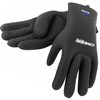 Cressi High-Stretch Neoprene Gloves, black, xl
