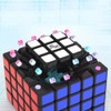 Oostifun OJIN Yongjun YJ MGC5 5 x 5 m Cube