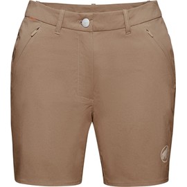 Mammut Women's Hiking Shorts