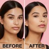 VIOLA HOUSE Lipstick Lip Liner Set, Matte Lipstick Liquid, Lip