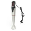 Hand Blender Electric 800W Multi Purpose Grip Stick Immersion Mixer