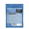 Hunter & Gather Daily Creatine Powder with Magnesium – 5g