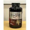 LIFE 360+ Men Blend Multivitaminico para Hombre | 360 cápsulas