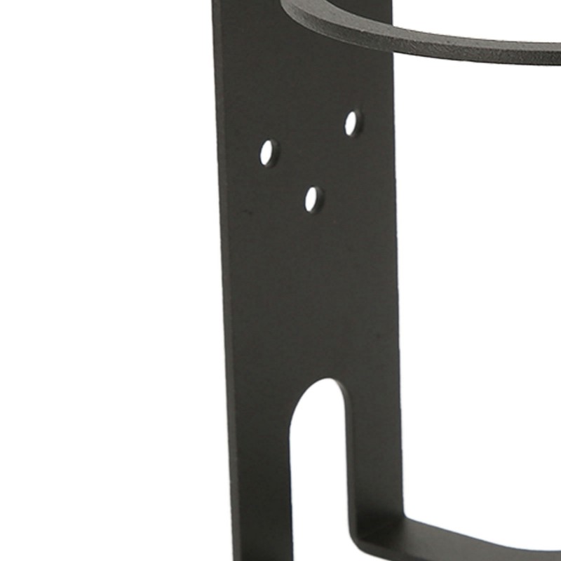 Bluetooth Speaker Wall Mount Bracket Professional Speaker Wall Bracket for