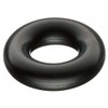 WMF Sealing Ring for Residual Safety of Pressure Cookers, 2
