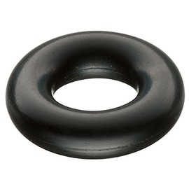 WMF Sealing Ring for Residual Safety of Pressure Cookers, 2 x 2 x 2 cm