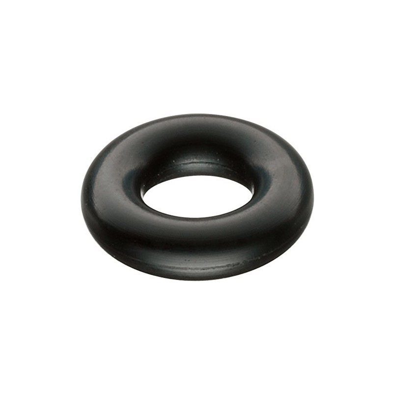 WMF Sealing Ring for Residual Safety of Pressure Cookers, 2