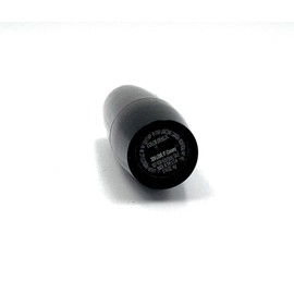 Lancôme Lancome Color Design Lipstick  Full Size ~ 329 Love it  ( Cream )