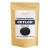 CENVEL® Super Opa Loose Whole Leaf Black Tea | Exclusive