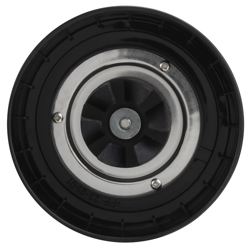 Universal Extractor Cross Blade Replacement Fit for 1000W Juicer Blender