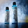 Tattoo Stencil Transfer Gel Hinkarink 30ml Pega Stencil