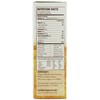 Jovial Penne Rigate Einkorn Pasta | Organic Whole Grain Penne