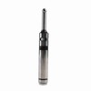 Electronic Beep Edge Finder Non Magnetic Photoelectric Center Rod for