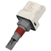 ECCPP Coolant Level Sensor fit for PPO-GFN2 Casco Universal Coolant