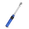 Motorcycle Torque Wrench Set | Bike Tools & Maintenance,Socket Tools