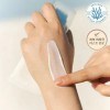 Skin1004 Hyalu-cica Water-fit Sun Serum Spf50 Protector Sol