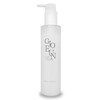 Joeun Acne Cure Cleanser Cleansing Serum / 죠은 아크네 큐어 클렌저 클렌징 세럼