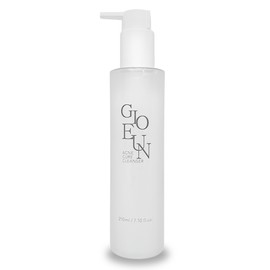 Joeun Acne Cure Cleanser Cleansing Serum / 죠은 아크네 큐어 클렌저 클렌징 세럼