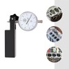 Cylinder Liner Protrusion Measuring Tool, 6434 Instrument Set with Dial