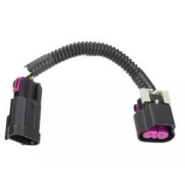 Unbranded Auto Start Stop Disable/Delete