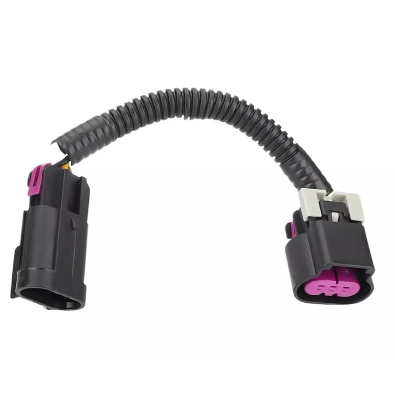 Unbranded Auto Start Stop Disable/Delete