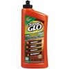 Orange Glo 4-in-1 Hardwood Floor Polish - Orange - 24