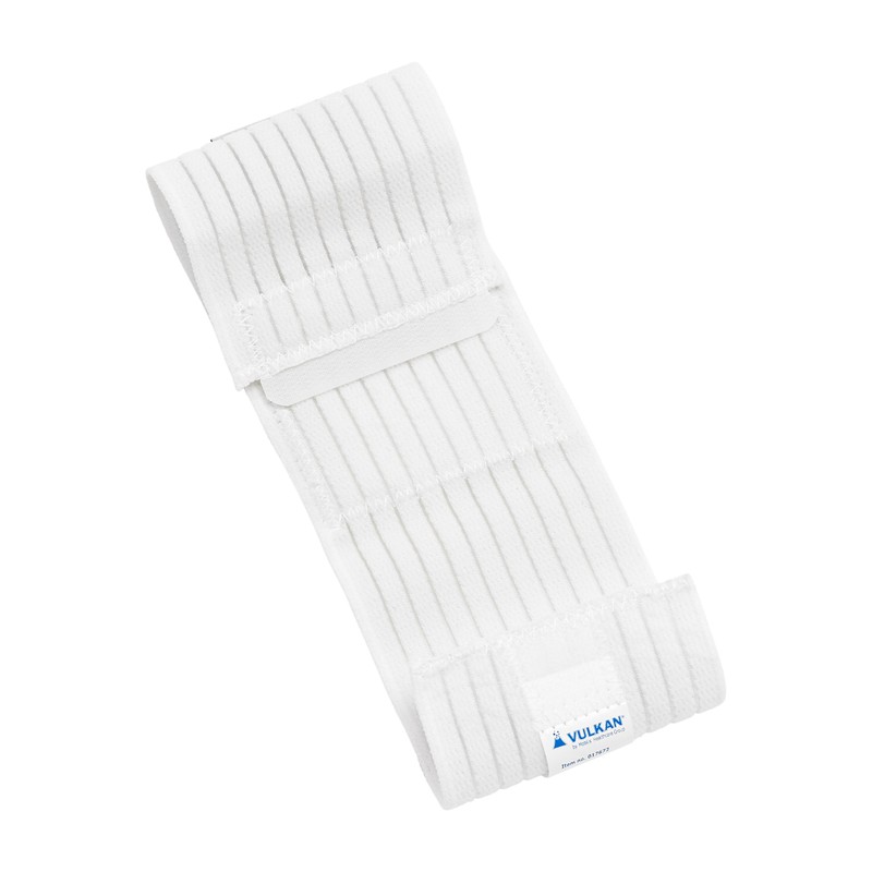Vulkan Wrist Wrap, Einheitsgröße, leicht, bequem und Supportive Brace, beugt