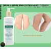 Emulsión Energetizante Para Piernas Cansadas Terramar