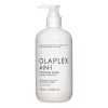 Olaplex 4en1 (hidratación, Volumen, Suavidad Y Brillo)