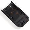 DOTCOM Center Console Lid w/Latch & Screws Compatible with Chevy