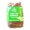 DLCUEL Wangderm Thai Tea Powder 13 Oz
