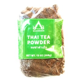 DLCUEL Wangderm Thai Tea Powder 13 Oz