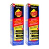 DURA LUBE 2 Pack Severe Catalytic and Exhaust Treatment Cleaner