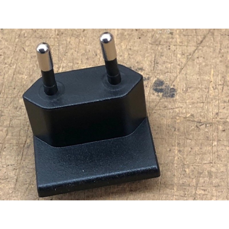 ARRIS PS1921W-10 Power Supply for RFoG ONU