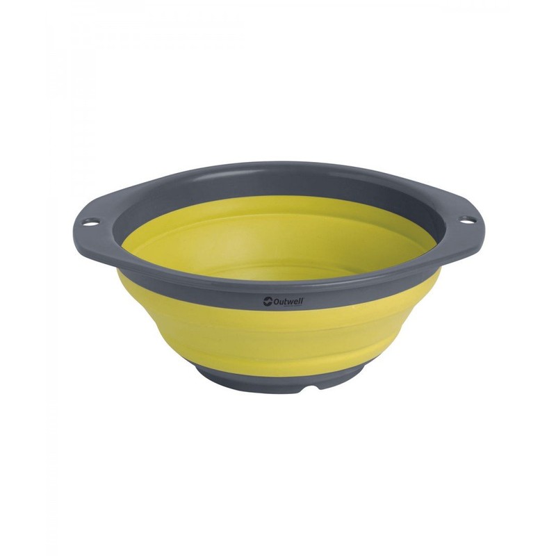 Outwell 551/021 Foldable