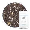 Simple Loose Leaf Blue Lady Grey Tea - Premium Loose